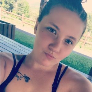 Meet your Posher, Angel